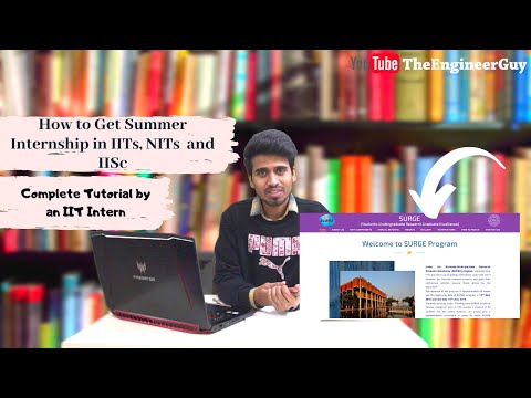 download lagu mp3 mp4 Summer Internship In Iit 2019, download lagu Summer Internship In Iit 2019 gratis, unduh video klip Summer Internship In Iit 2019