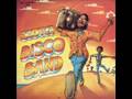 Scotch Disco Band - Disco Band 