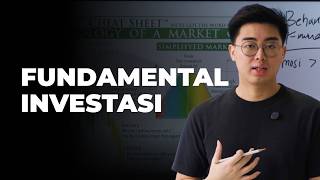 Download lagu Learn Investing for Beginners From Zero 2026 mp3 Download lagu Learn Investing for Beginners From Zero 2026 mp3