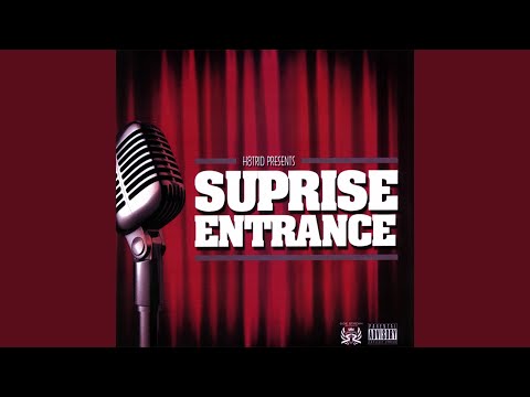 Like This Feat. Whitney Peyton