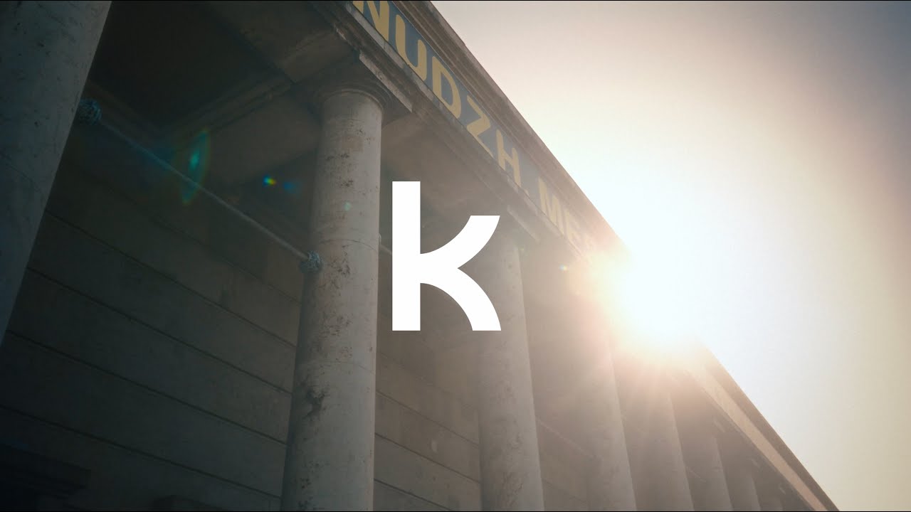 Kulturkreis