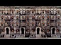 Kashmir Led Zeppelin Remastered