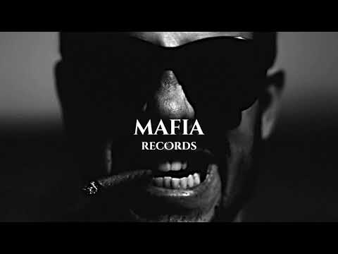 Hayit Murat, Bones, Pop Smoke, 50 Cent & 2Pac - Timberlake, Hotel Lobby & All Eyes On Me #RAP #MIX