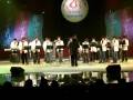 GUGLIELMO BUCCHINO and the CMA Big Band,Beijing China.mp4