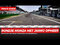 Rondje Monza met Jarno Opmeer | GPFans Track Guide