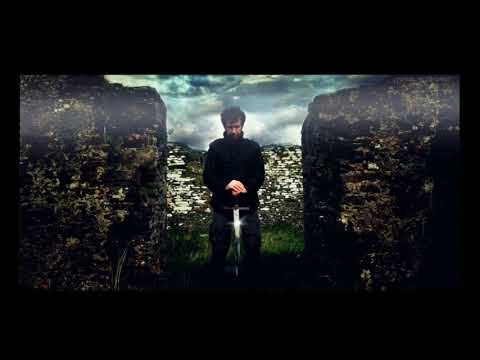 Rex Artorius King Arthur The Songs of the Graves