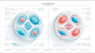 8. Sınıf Fen Bilimleri - Mayoz ve Mitoz şarkısı