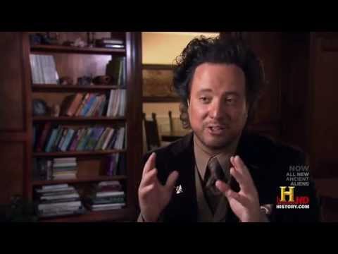 Guardian_Archangel’s Video 118218807263 3W6tZDvP-5c