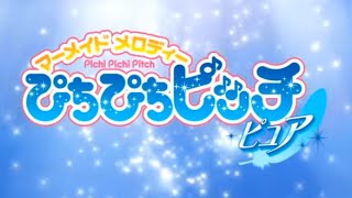 [閒聊] 八年級男生小時候會看庫洛魔法使嗎