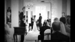 preview picture of video 'Warwick House Wedding photography'