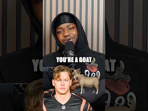 Will These NFL QBs Be Their Team’s GOAT?