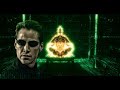 Meditate In The Matrix Clubbed To Death Ambience