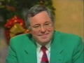Countdown 25th December 1997 Episode CS1997