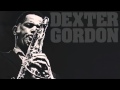 Dexter Gordon - Strollin'
