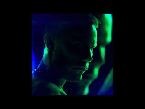 KAAZE Feat. Rory Hope - Heartbeat (Extended Mix)