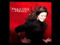 Paula Cole - "Come On Inside"