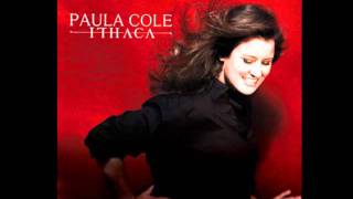 Paula Cole - "Come On Inside"