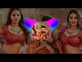 Chilaka Chilaka Dj Song Ismart Shankar