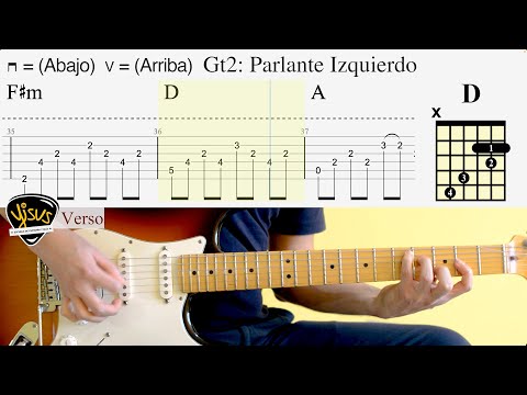 Enamorado de un Angel - Tremolo