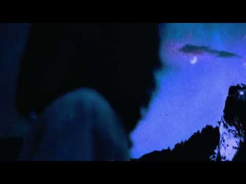 madson. - when i was young (ft. maberry) (official audio)