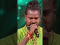 18 Karuppasamy Bhakti Video Mahalingam Voice