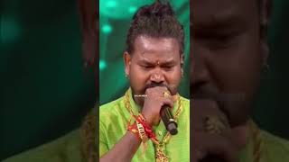 Download lagu 18 karuppasamy bhakti video mahalingam voice 😱😱😱😱🌟🌟🌟💫💫💫💥💥💥💥 mp3 Download lagu 18 karuppasamy bhakti video mahalingam voice 😱😱😱😱🌟🌟🌟💫💫💫💥💥💥💥 mp3