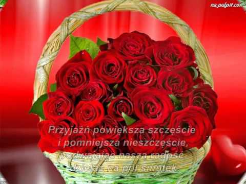 download lagu mp3 mp4 Piosenka O Teresie, download lagu Piosenka O Teresie gratis, unduh video klip Download Piosenka O Teresie Mp3 dan Mp4 Unlimited Gratis