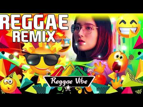 REGGAE REMIX 2022 - 2023 - Vj Awax X Vj Ben - Sorry (ft McBox & Mel) [By @ReggaeVibeoficial]  #REGGAE2023