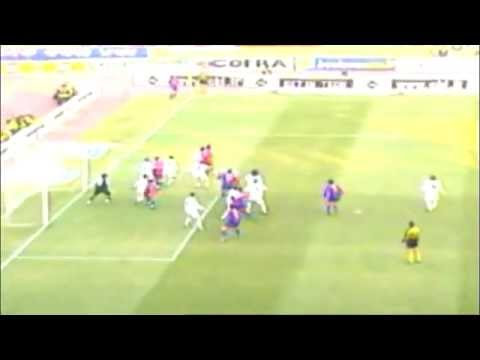 Serie A 2001-2002, day 21 Bologna - Venezia 1-1 (Maniero, C.Bellucci)