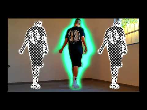 Heaisther - FETELE (Official Video)