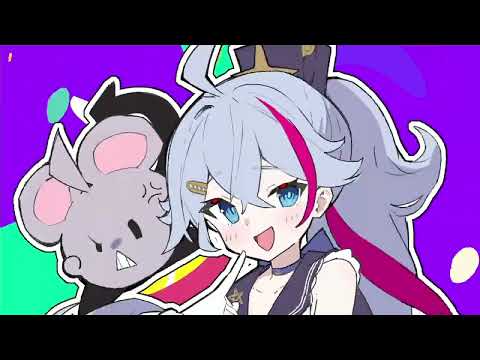 Видео Astral Party #1