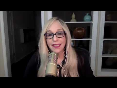 Functional Heart Health with Dr  Mark Houston