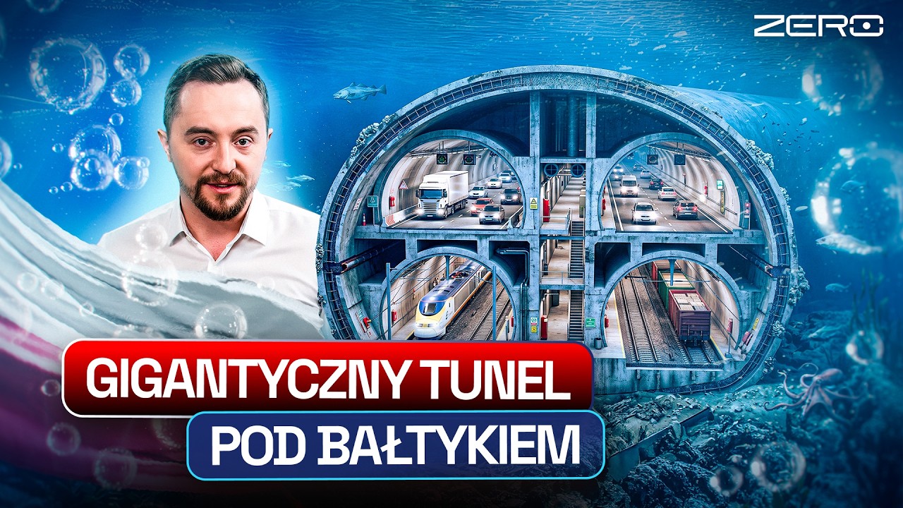 VISA I BMW ZWALNIAJĄ, CIRCLE K PRZEJMUJE ŻABKĘ, USA I WIĘCEJ PATRIOTÓW | RYNKI OD ZERA