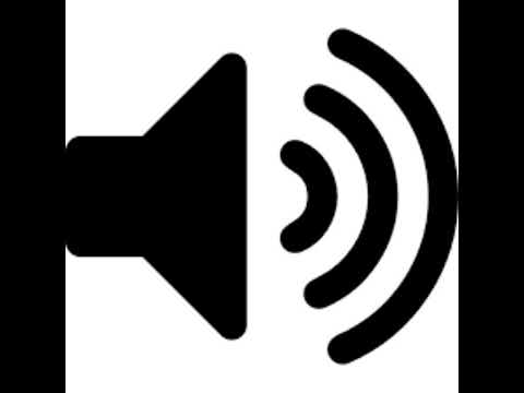 mouse click sound effect.