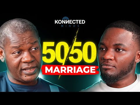 Why Money Is Destroying Marriages and What to do Right
