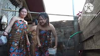 Download lagu Da dej mp3