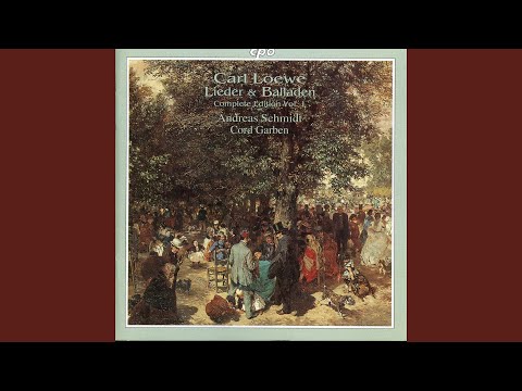 Die nachtliche Heerschau, Op. 23