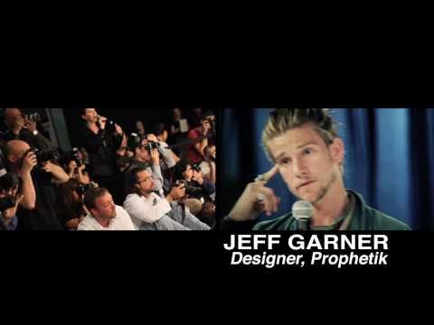 Eco Fashion Week 2010 - Hush Magazine - Vancouver