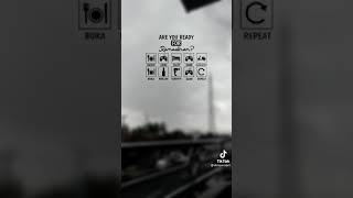 Download lagu 25 hari menuju Ramadhan 1442 mp3