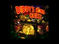 Donkey Kong Country 2 K Rool Returns Klubba S Reveille