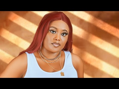 Bendjine - I’m Jealous (Cover)