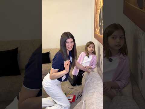 #llazina #humorshqip #humorshqiptar #komedi #fyp