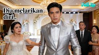 Download lagu 3 Kesempatan Sudah Habis! Pelayan yang dipermalukan melarikan diri! Balik Jadi Raja Bisnis! mp3