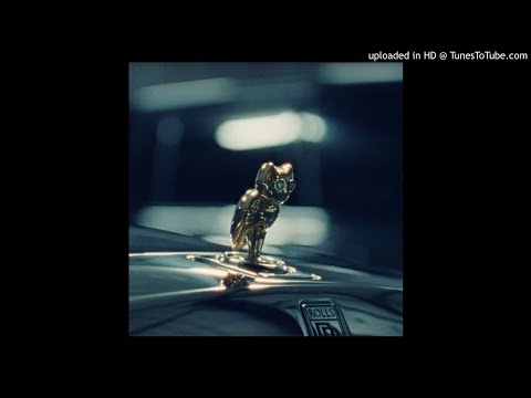 Drake x G Herbo x Dave East Type Beat |SOULFUL RAP INSTRUMENTAL| (Prod. Elija Paris)