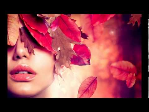 Autumn Sky -  Planet Lounge