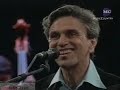 Caetano Veloso - Luna Rossa [MPB Ao Vivo] (Musicalidade)