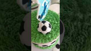 Indielight - 15 Juni 2025 video