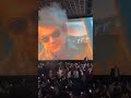Thala Ajith Mangatha Entry Scene Theatre Moment ️‍ Shorts