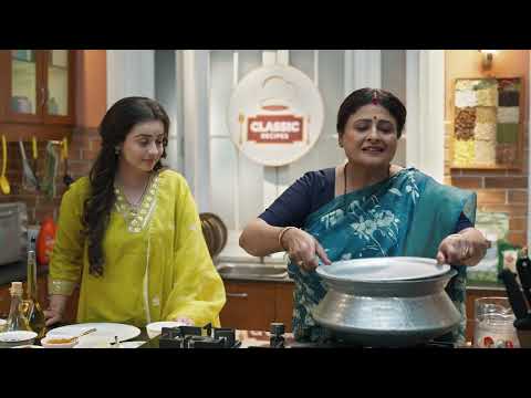 Biryani Recipe | Special Biryani with India Gate Rice