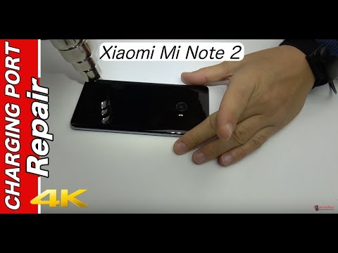 iPad 3 Won t turn on